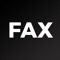 Send fax from iPhone to over 90 Countries