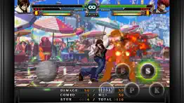 the king of fighters-i 2012 problems & solutions and troubleshooting guide - 3