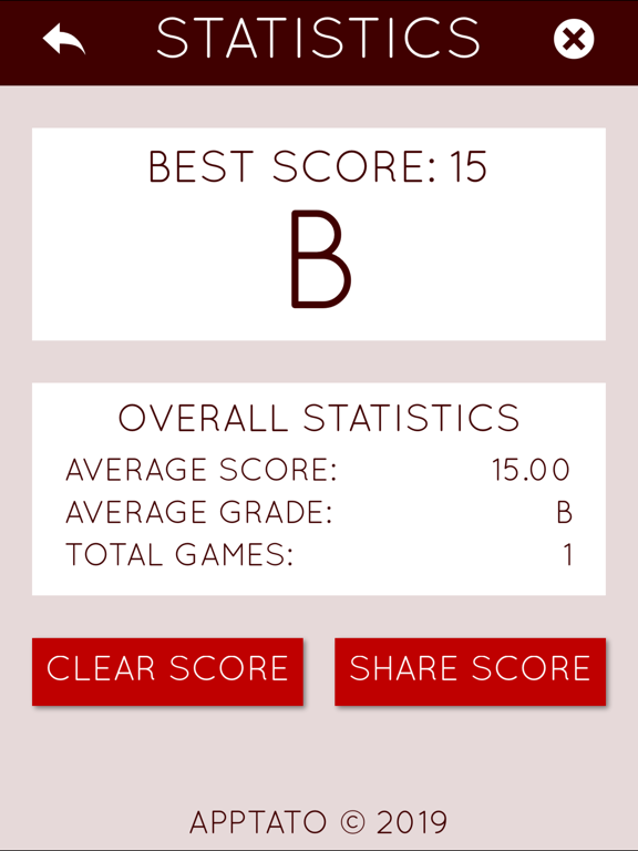 Screenshot #5 pour Soustraction Mathématiques Jeu