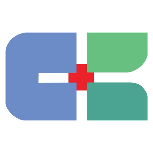 CitiKlinik Icon