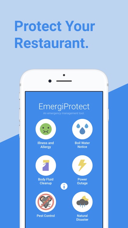 EmergiProtect