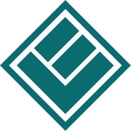 Lake Elmo Bank Mobile