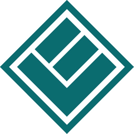 Lake Elmo Bank Mobile