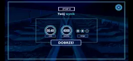 Game screenshot Twoja Kolej apk