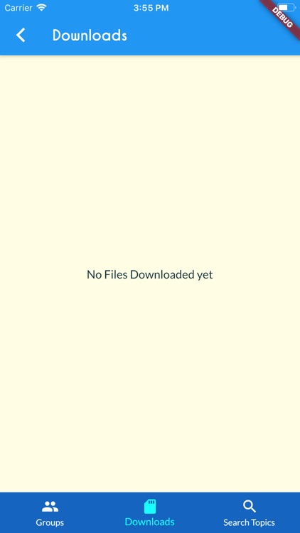 ePunjabStaff screenshot-6