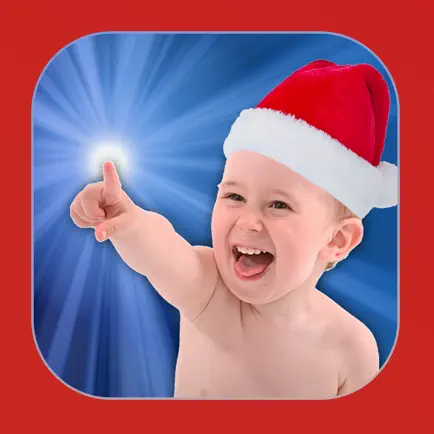 Christmas Touch! Читы