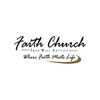 Faith Church FWB