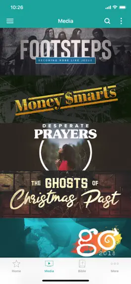 Game screenshot Forest Park apk
