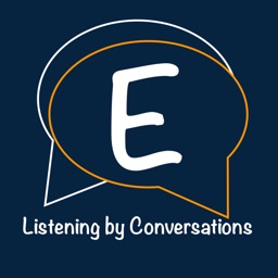 Listening By Conversations