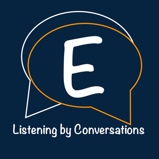 Listening By Conversations