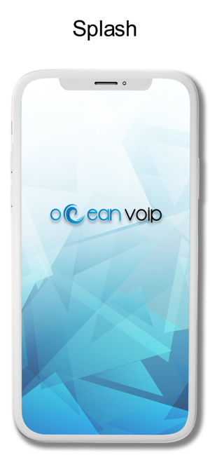 Ocean Voip(圖2)-速報App