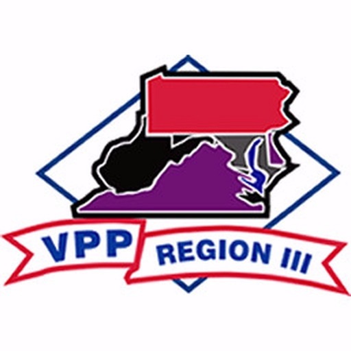 VPPPA Region III Conference by Region III VPPPA, Inc.