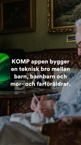 Skärmdump
