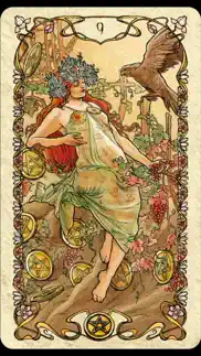 tarot mucha problems & solutions and troubleshooting guide - 4