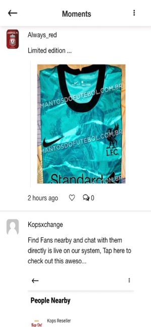 KopsXchange(圖5)-速報App