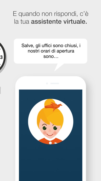 Lyber screenshot-5