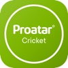 Proatar Cricket