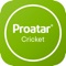 Proatar is a state-of-the-art digital platform that allows elite athletes and coaches to act as virtual consultants or mentors to the passionate amateur sportsperson, from anywhere in the world