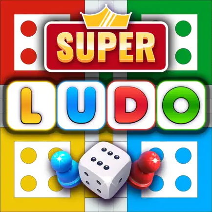 Super Ludo Live Cheats