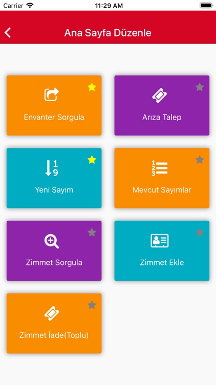 Ventura Commentum screenshot-4