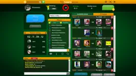 Game screenshot Buraco STBL apk