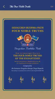 buddhapath problems & solutions and troubleshooting guide - 1