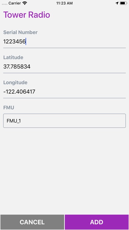 Loncel Installer screenshot-3