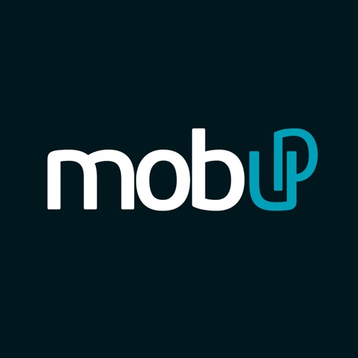 MobUp