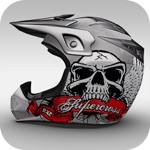 Download 2XL Supercross Lite app