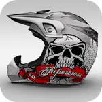 2XL Supercross Lite App Support