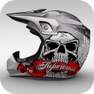 Get 2XL Supercross Lite for iOS, iPhone, iPad Aso Report