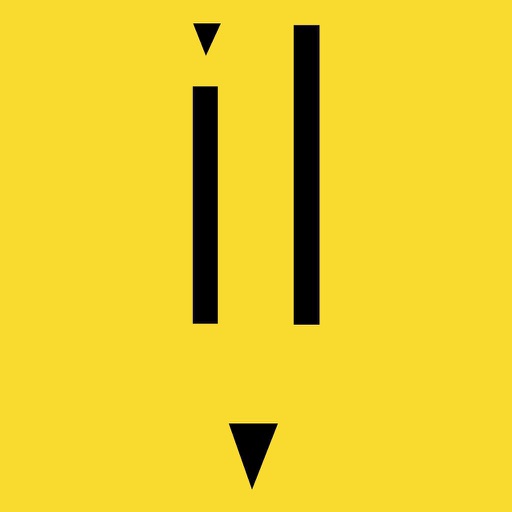 PencilNetworkAttendance