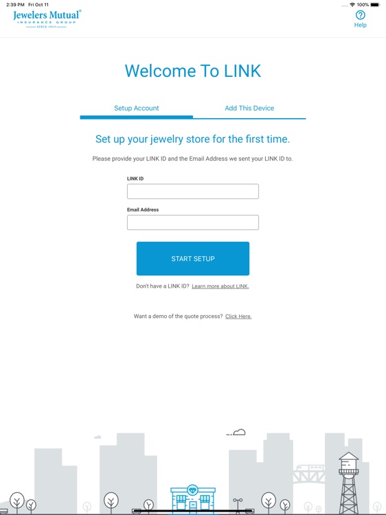 LINK by JM screenshot-6