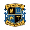 Newport Institute