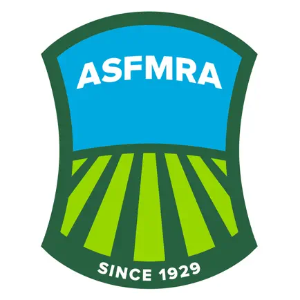 ASFMRA Mobile Cheats