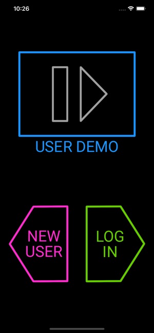 NYR Indy App(圖8)-速報App