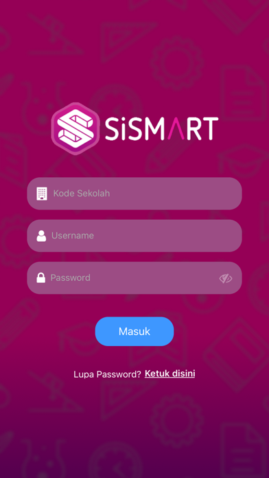 Sismart Guru Screenshot