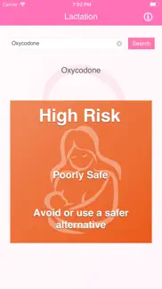 safe breastfeeding iphone resimleri 3