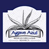 Agave Azul Mexican Grill & Bar