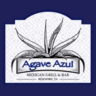 Top 46 Food & Drink Apps Like Agave Azul Mexican Grill & Bar - Best Alternatives