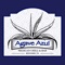With the Agave Azul Mexican Grill & Bar mobile app, ordering food for takeout has never been easier
