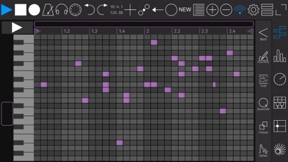 touchAble Proのおすすめ画像4