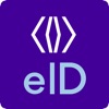 IDEMIA eID - Trusted Online ID