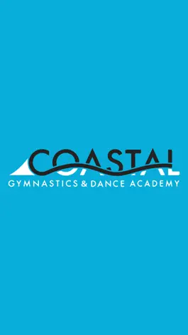 Game screenshot Coastal Gymnastics Academy mod apk
