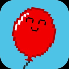 Activities of Larry the Red Balloon