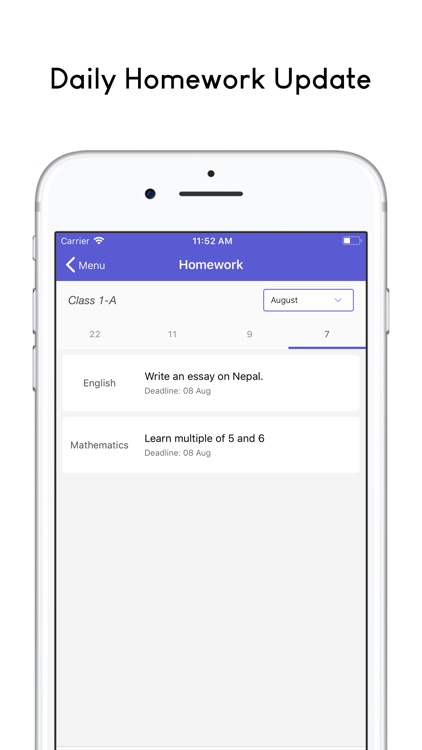Nisarga Batika School