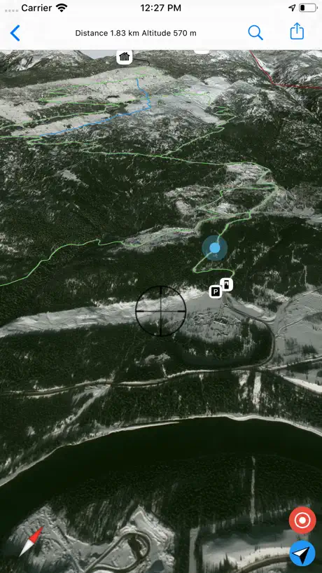 boonmaps