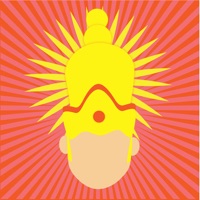 Gods of India pour PC