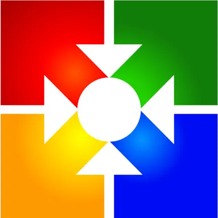 PowerVisionTV Читы