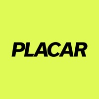 Revista PLACAR apk